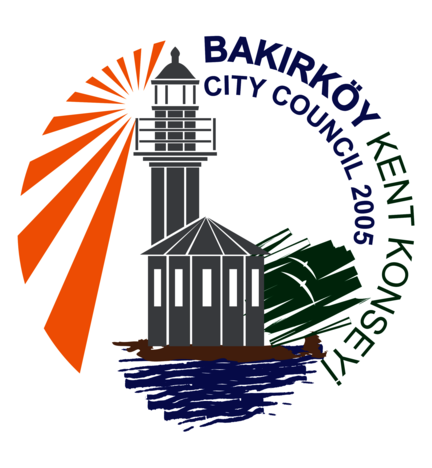 Bakırköy city council