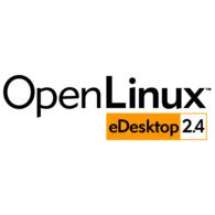 OpenLinux