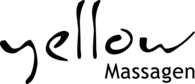 yellow-massagen