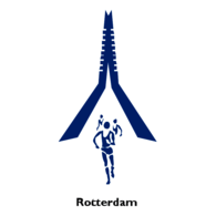 Rotterdam Marathon