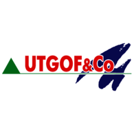 UTGOF&Co