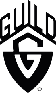 Guild G-Shield