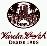 Coronel Daza de Banda de Varela Catamarca