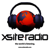 XSite Radio