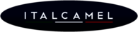 Italcamel