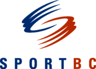 Sport BC