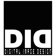 Digital Image Design