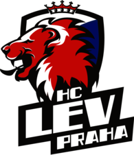 HC Lev Praha 