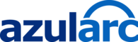 Azul Arc