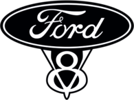 Ford V8