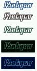Rodapar