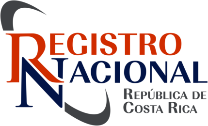 Registro Nacional de Costa Rica