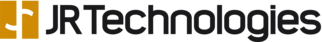 JR Technologies