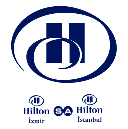 Hilton Izmir Istanbul