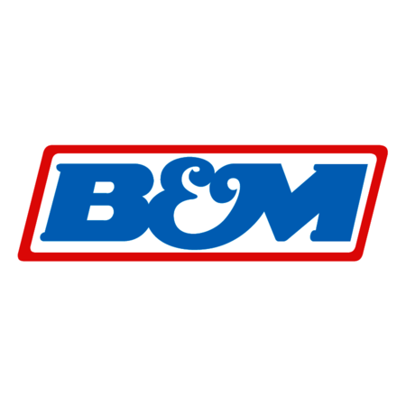 B&M