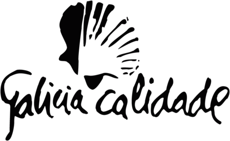 Galicia Calidade (vello)