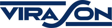 virason