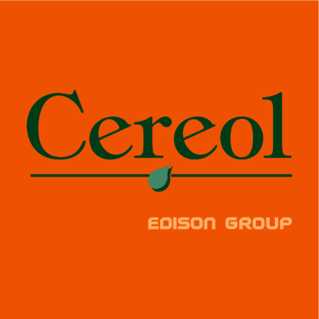 Cereol