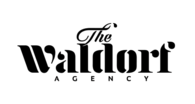 The Waldorf Agency