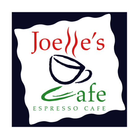 Joelle's Cafe