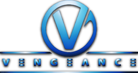 WWE Vengeance