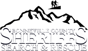 Bonneville County Sheriff's Search and Rescue