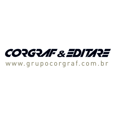 Grupo Corgraf Editare
