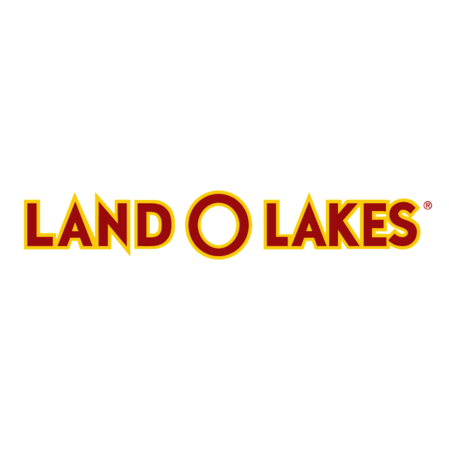 Land O'Lakes