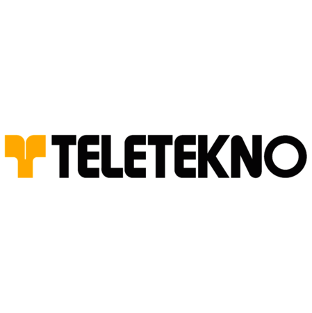 Teletekno