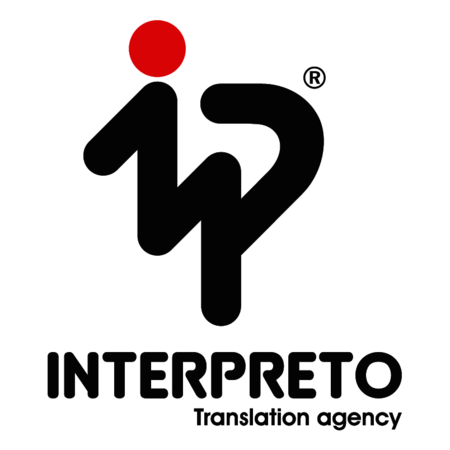 Interpreto