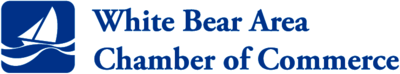 White Bear Area Chamber of Commerce
