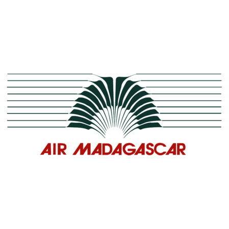 Air Madagascar