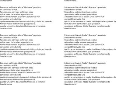 Universidad Jaime Bausate y Meza