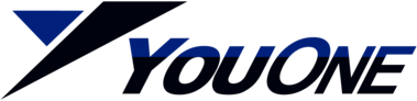 YouOne