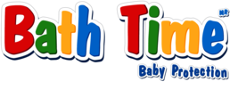 Bath Time
