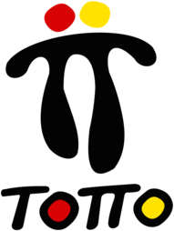 Totto