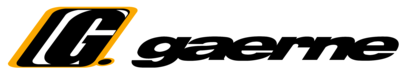Gaerne