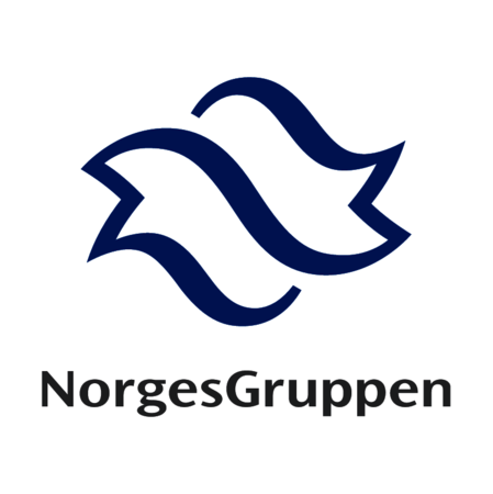 NorgesGruppen