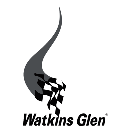 Watkins Glen