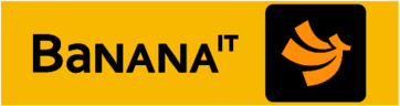 Banana IT