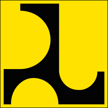 Departemen Pekerjaan Umum Bina Marga