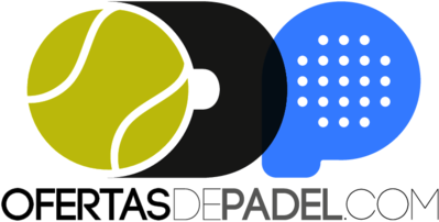 Ofertas de Padel