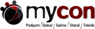 Mycon Organizasyon
