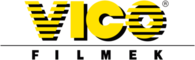 VICO filmek