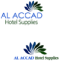Al Accad Hotel Supplies