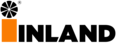 Inland