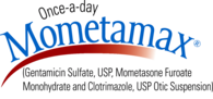 Mometamax