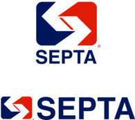 SEPTA
