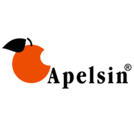 Apelsin