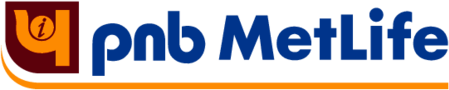 PNB MetLife